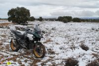 BMW R1300 GS Adv 2026531